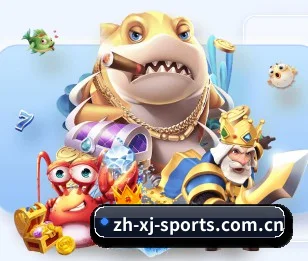 小金体育app APP