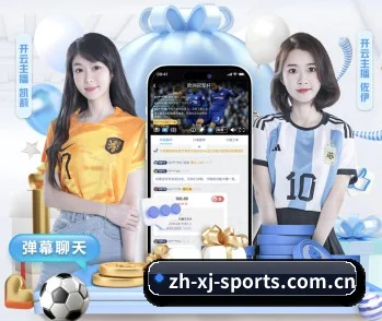 深耕垂直领域，每个频道均由资深分析师全权操刀