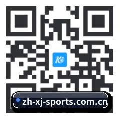 iPad 高清版 二维码